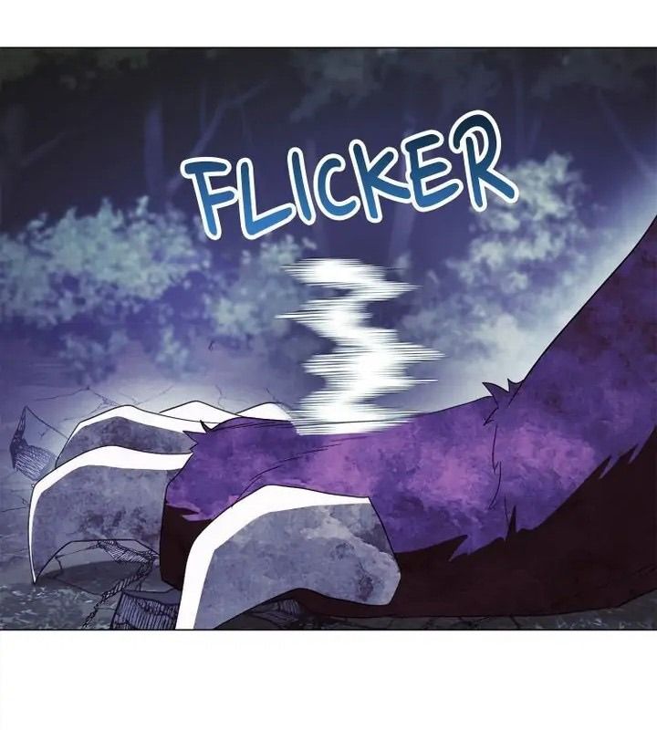 The Live Chapter 58 - Trang 36
