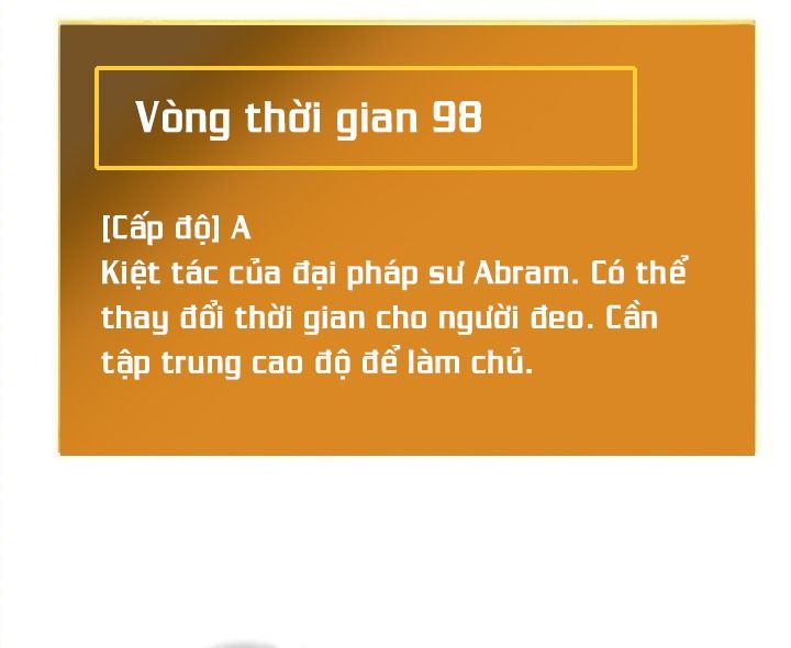 The Live Chapter 58 - Trang 37