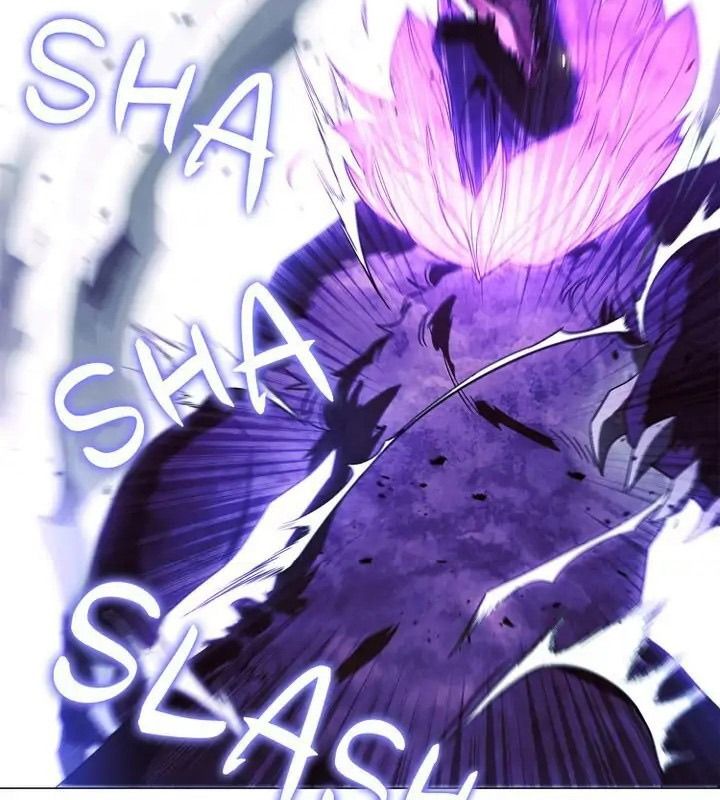 The Live Chapter 58 - Trang 39