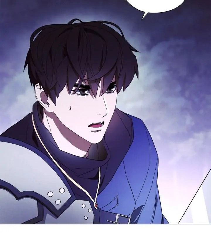 The Live Chapter 58 - Trang 4