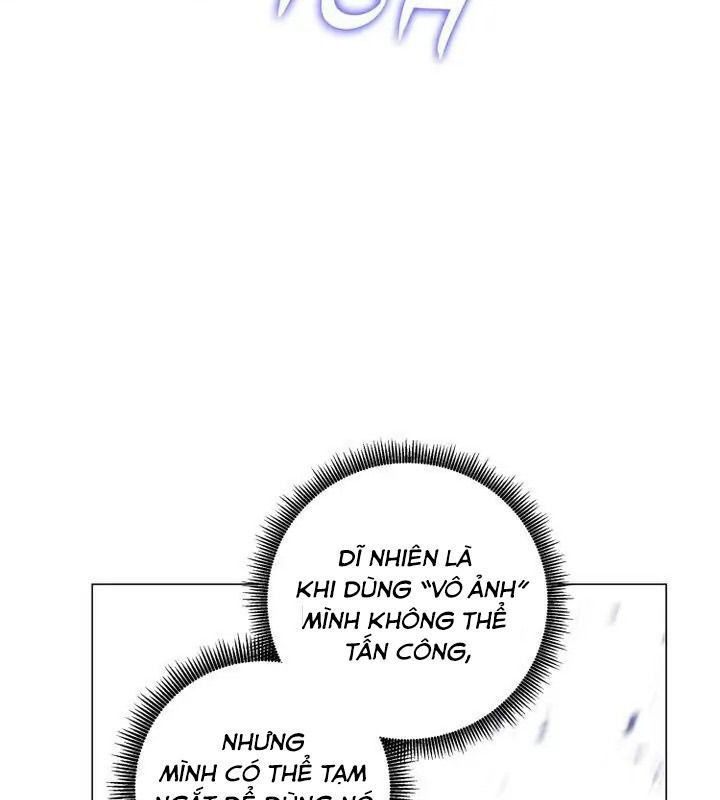 The Live Chapter 58 - Trang 40