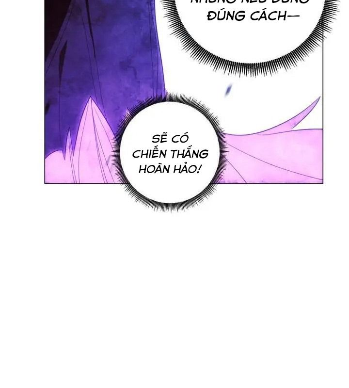 The Live Chapter 58 - Trang 42