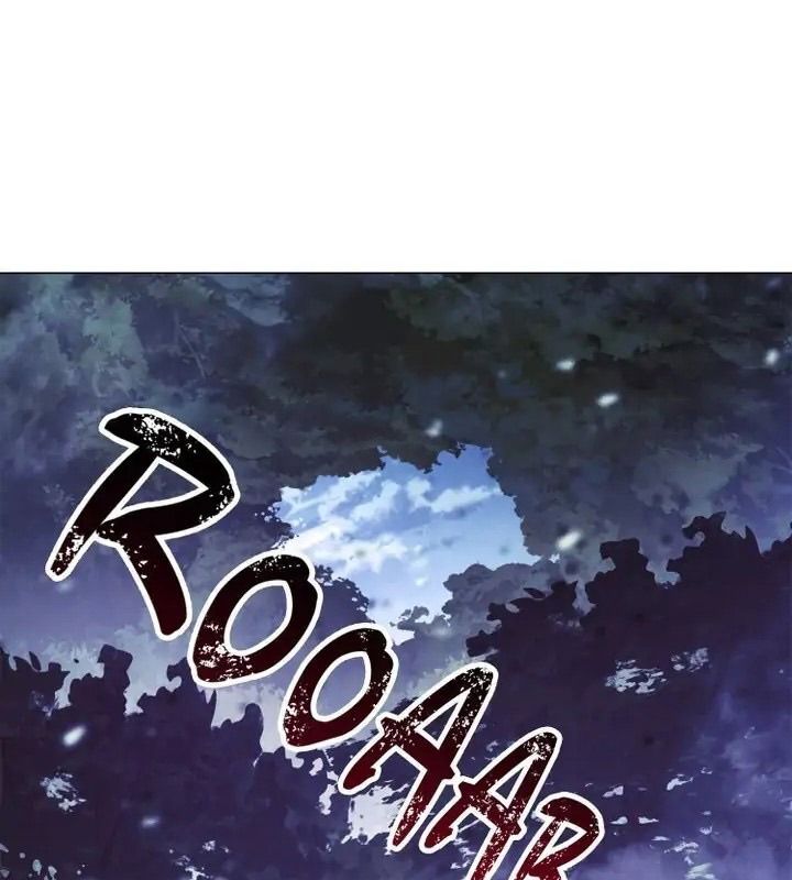 The Live Chapter 58 - Trang 43