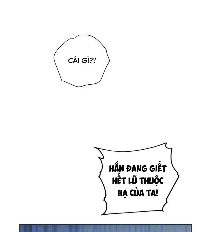 The Live Chapter 58 - Trang 45
