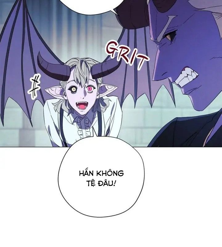 The Live Chapter 58 - Trang 48