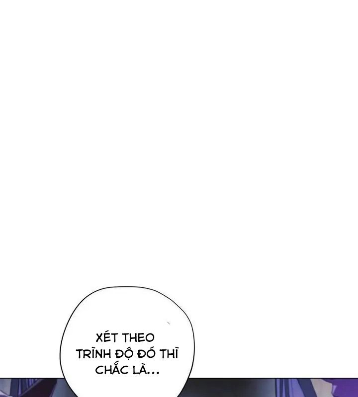 The Live Chapter 58 - Trang 49