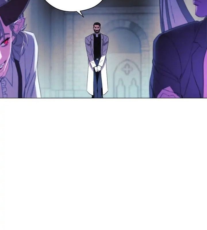 The Live Chapter 58 - Trang 50