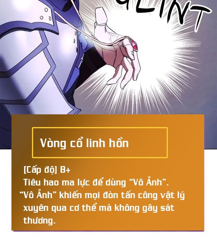 The Live Chapter 58 - Trang 7