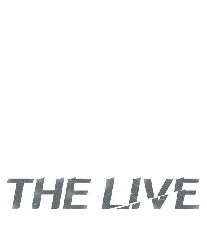 The Live Chapter 58 - Trang 8