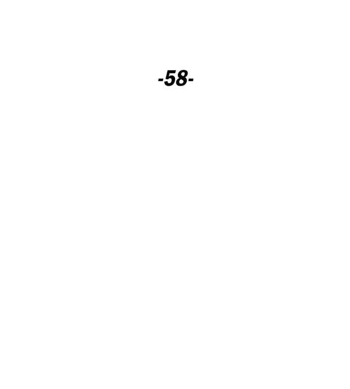 The Live Chapter 58 - Trang 9