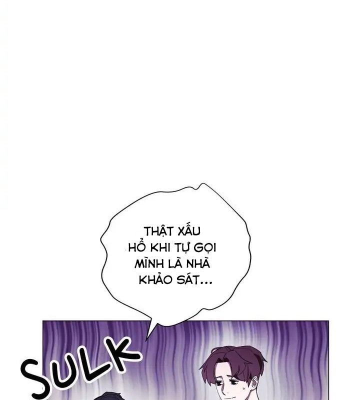 The Live Chapter 59 - Trang 11