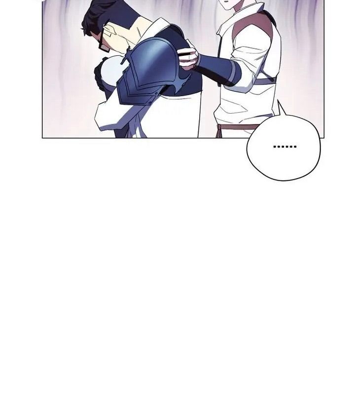 The Live Chapter 59 - Trang 12