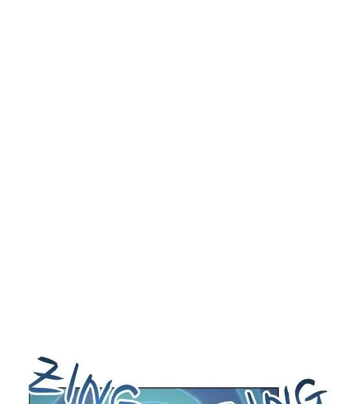 The Live Chapter 59 - Trang 14