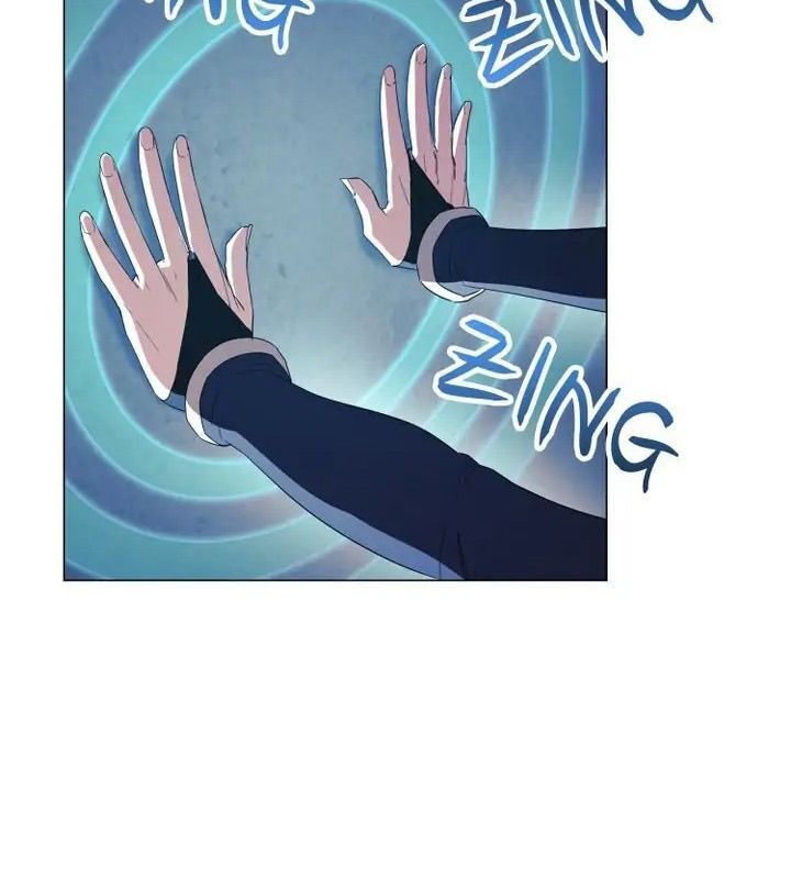 The Live Chapter 59 - Trang 15