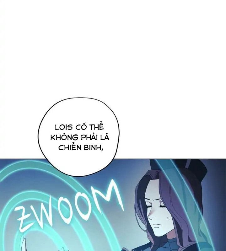The Live Chapter 59 - Trang 18