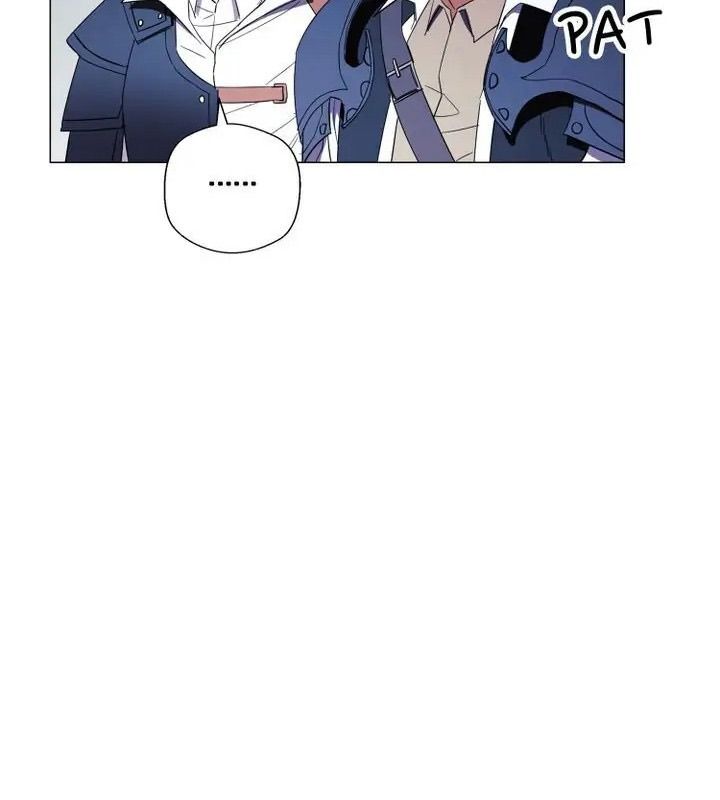 The Live Chapter 59 - Trang 21