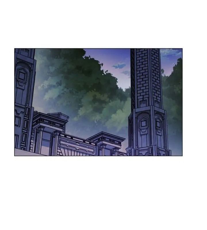 The Live Chapter 59 - Trang 22