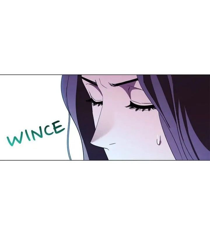 The Live Chapter 59 - Trang 23
