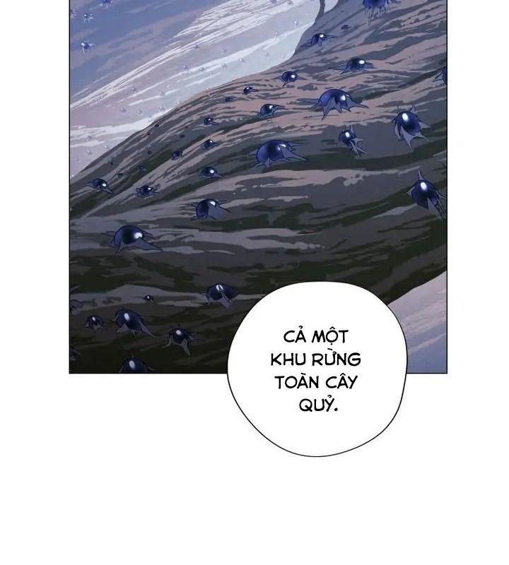 The Live Chapter 59 - Trang 27