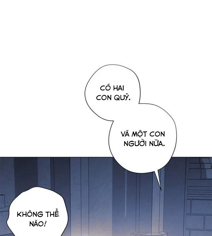 The Live Chapter 59 - Trang 29