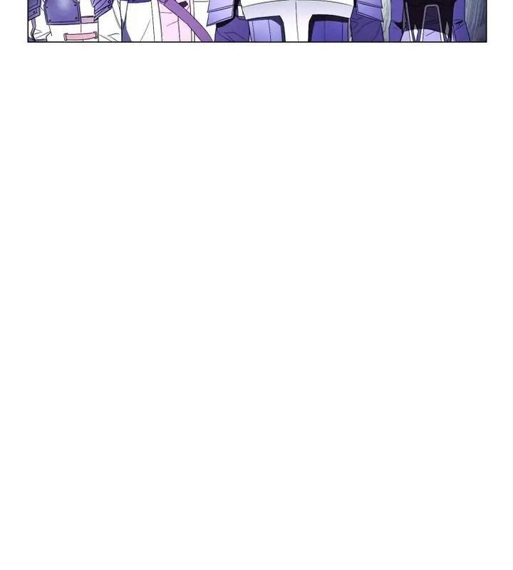 The Live Chapter 59 - Trang 3