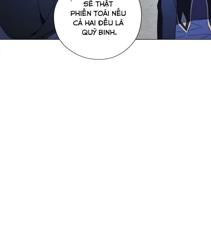 The Live Chapter 59 - Trang 31