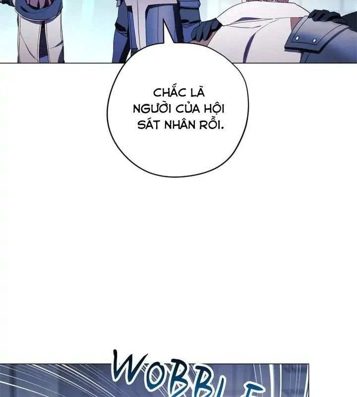 The Live Chapter 59 - Trang 33