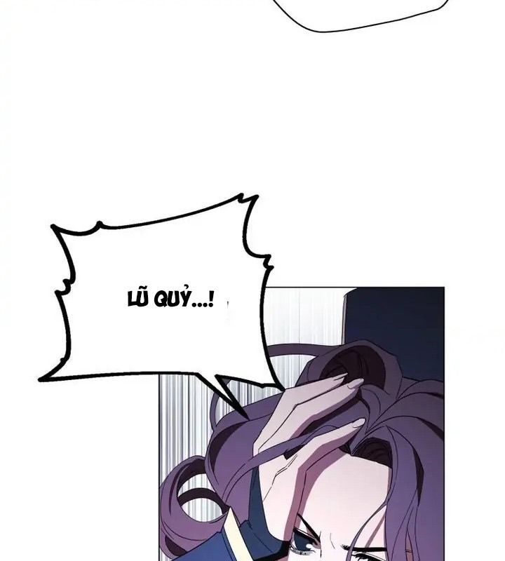 The Live Chapter 59 - Trang 35
