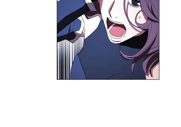 The Live Chapter 59 - Trang 36