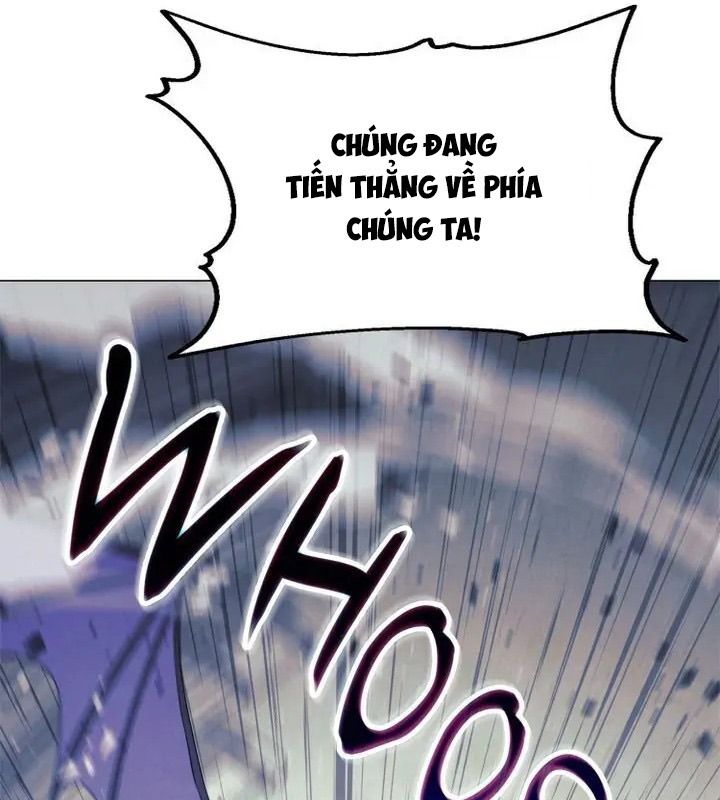 The Live Chapter 59 - Trang 37