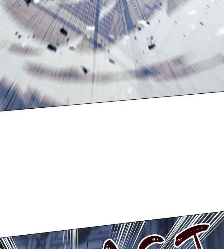 The Live Chapter 59 - Trang 39