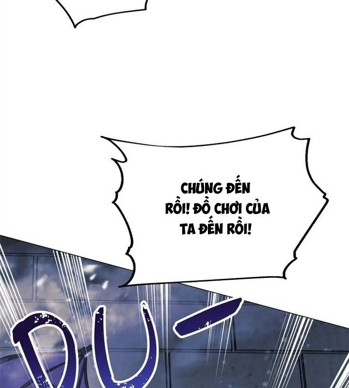 The Live Chapter 59 - Trang 41