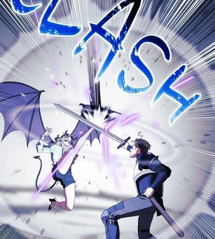 The Live Chapter 59 - Trang 49