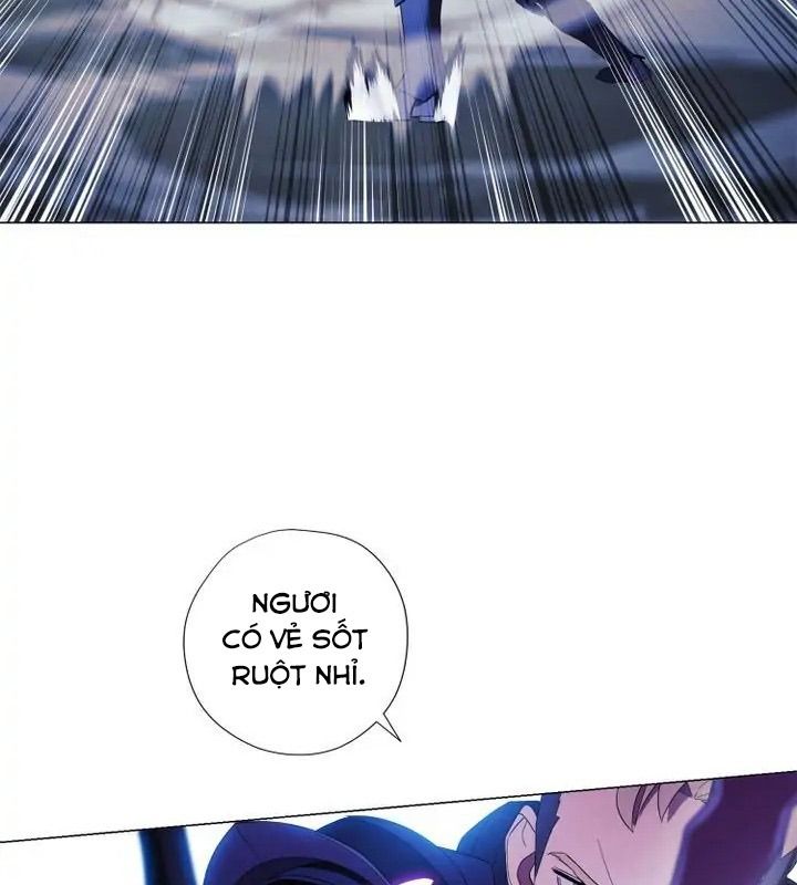The Live Chapter 59 - Trang 50