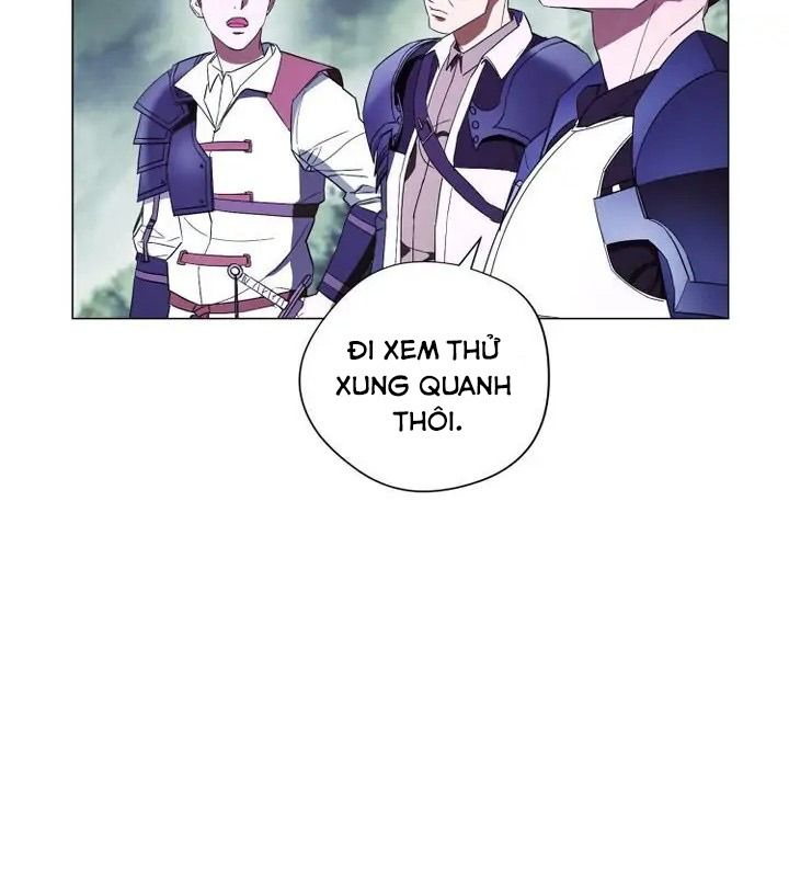 The Live Chapter 59 - Trang 7