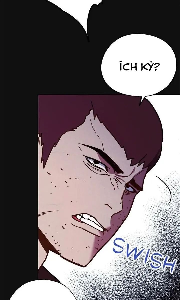 The Live Chapter 6 - Trang 14