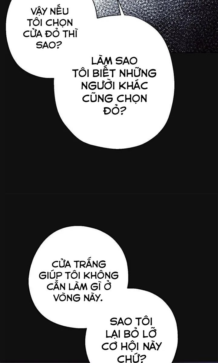 The Live Chapter 6 - Trang 15