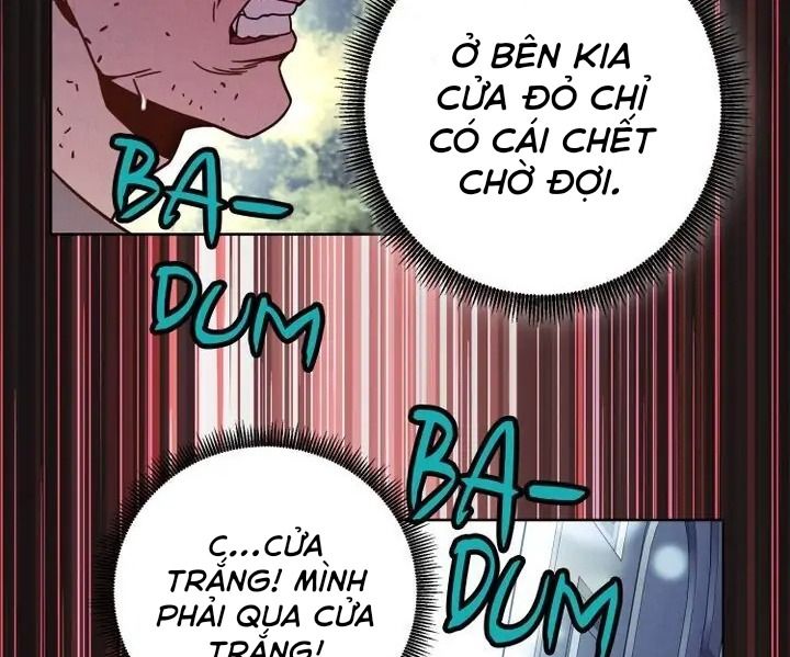 The Live Chapter 6 - Trang 24