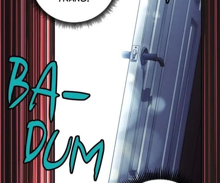 The Live Chapter 6 - Trang 25