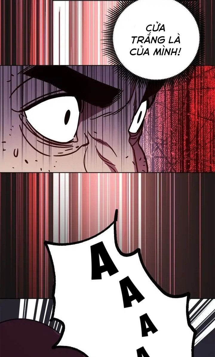 The Live Chapter 6 - Trang 26