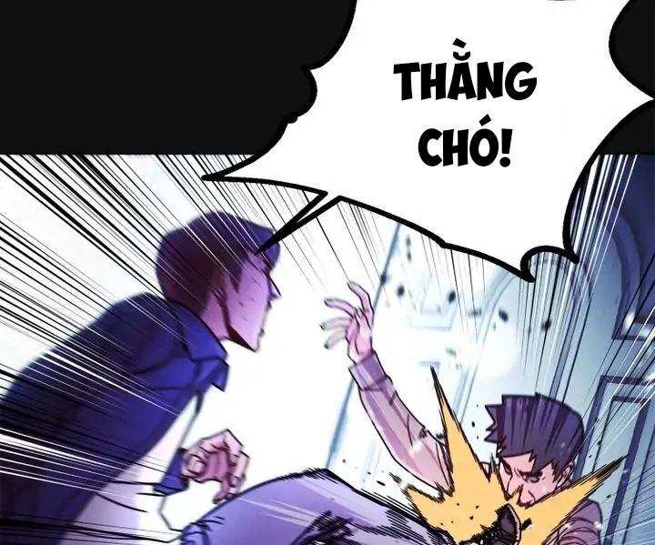 The Live Chapter 6 - Trang 29