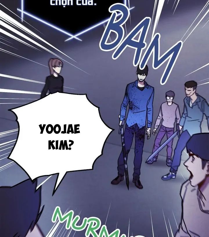 The Live Chapter 6 - Trang 3