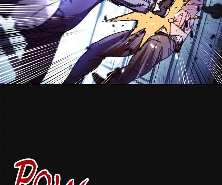 The Live Chapter 6 - Trang 30