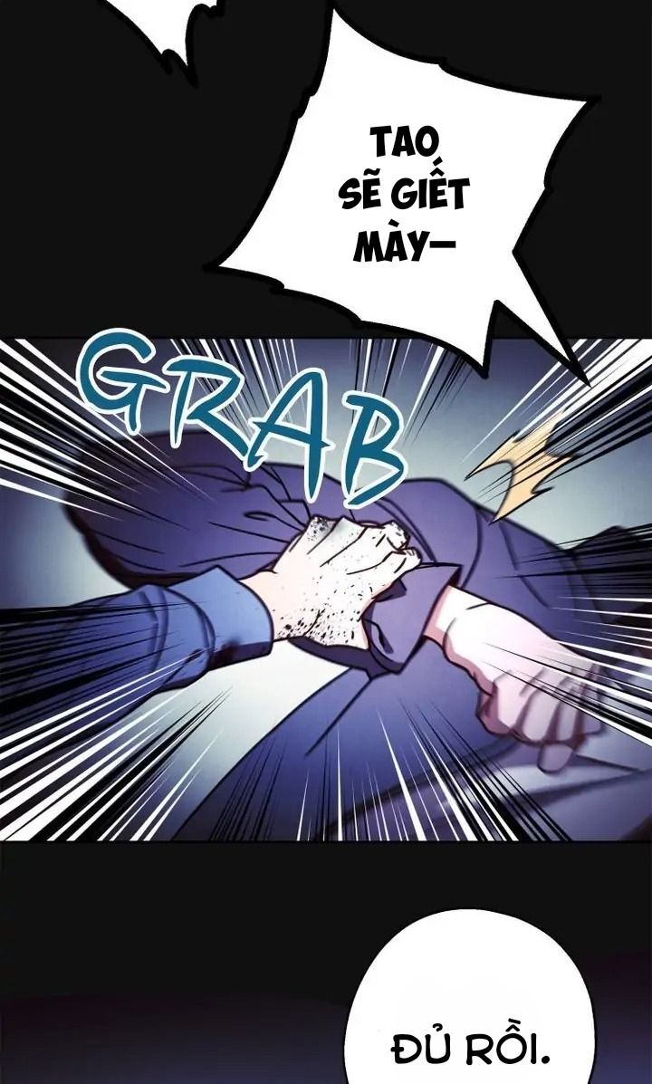 The Live Chapter 6 - Trang 32