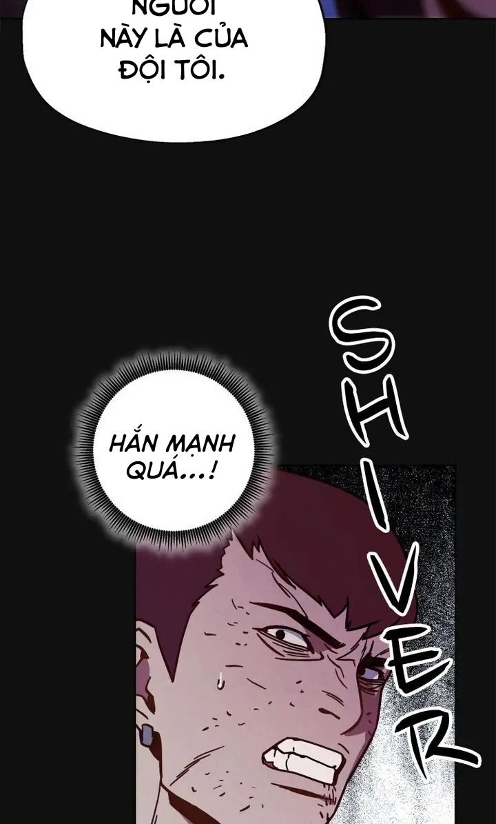The Live Chapter 6 - Trang 34