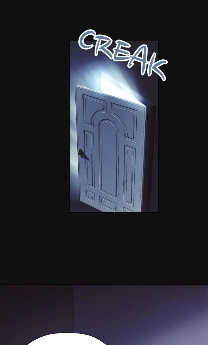 The Live Chapter 6 - Trang 38