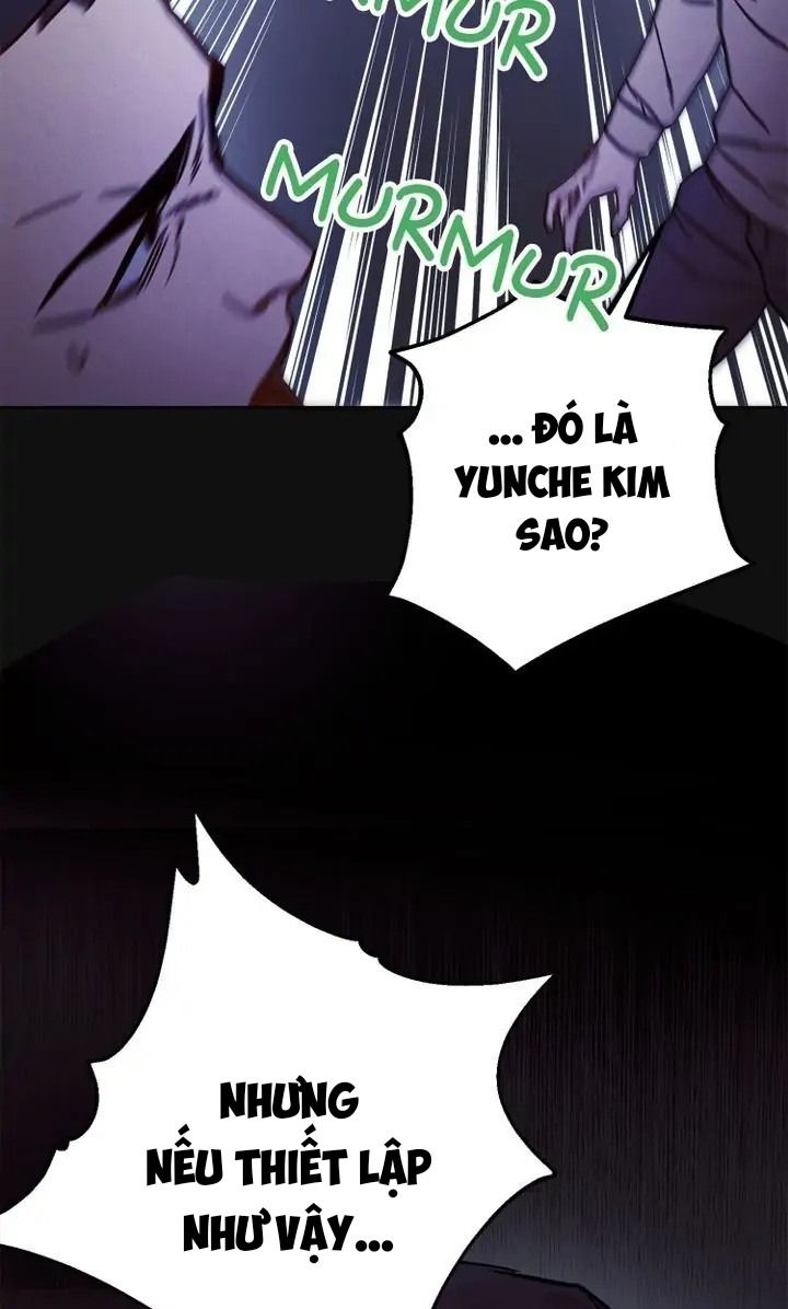 The Live Chapter 6 - Trang 4
