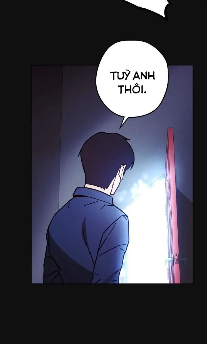 The Live Chapter 6 - Trang 42