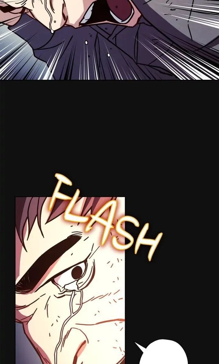 The Live Chapter 6 - Trang 47