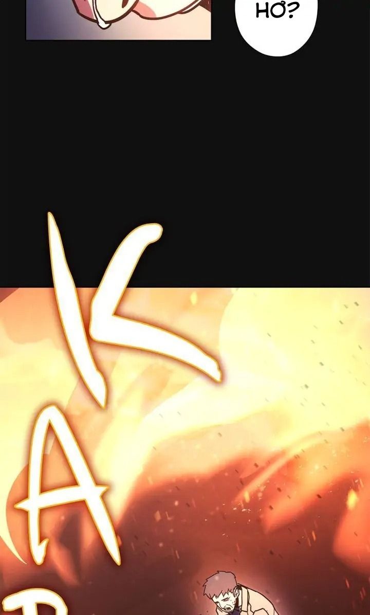 The Live Chapter 6 - Trang 48